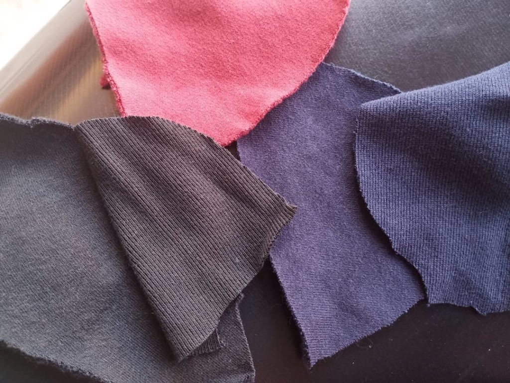 9 Produk Yang Bisa Dibuat Dari Kain Fleece Toko Kain Surabaya